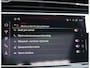 Audi Q8 55 TFSI e quattro Pro Line S | Pano - Trekhaak - B&O