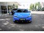 Honda Prelude 2.0 Full Hybrid Advance Automaat | 8 jaar garantie | Racing Blue Pearl | Bose Audio | 19 Inch | Navigatie | Carplay | Adaptieve Cruisecontrol