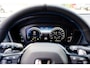 Honda Prelude 2.0 Full Hybrid Advance Automaat | 8 jaar garantie | Racing Blue Pearl | Bose Audio | 19 Inch | Navigatie | Carplay | Adaptieve Cruisecontrol
