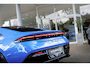 Honda Prelude 2.0 Full Hybrid Advance Automaat | 8 jaar garantie | Racing Blue Pearl | Bose Audio | 19 Inch | Navigatie | Carplay | Adaptieve Cruisecontrol