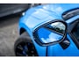 Honda Prelude 2.0 Full Hybrid Advance Automaat | 8 jaar garantie | Racing Blue Pearl | Bose Audio | 19 Inch | Navigatie | Carplay | Adaptieve Cruisecontrol