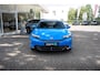 Honda Prelude 2.0 Full Hybrid Advance Automaat | 8 jaar garantie | Racing Blue Pearl | Bose Audio | 19 Inch | Navigatie | Carplay | Adaptieve Cruisecontrol
