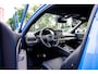 Honda Prelude 2.0 Full Hybrid Advance Automaat | 8 jaar garantie | Racing Blue Pearl | Bose Audio | 19 Inch | Navigatie | Carplay | Adaptieve Cruisecontrol