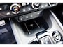 Honda Prelude 2.0 Full Hybrid Advance Automaat | 8 jaar garantie | Racing Blue Pearl | Bose Audio | 19 Inch | Navigatie | Carplay | Adaptieve Cruisecontrol