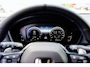 Honda Prelude 2.0 Full Hybrid Advance Automaat | 8 jaar garantie | Racing Blue Pearl | Bose Audio | 19 Inch | Navigatie | Carplay | Adaptieve Cruisecontrol