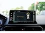 Honda Prelude 2.0 Full Hybrid Advance Automaat | 8 jaar garantie | Racing Blue Pearl | Bose Audio | 19 Inch | Navigatie | Carplay | Adaptieve Cruisecontrol