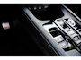 Honda Prelude 2.0 Full Hybrid Advance Automaat | 8 jaar garantie | Racing Blue Pearl | Bose Audio | 19 Inch | Navigatie | Carplay | Adaptieve Cruisecontrol