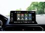 Honda Prelude 2.0 Full Hybrid Advance Automaat | 8 jaar garantie | Racing Blue Pearl | Bose Audio | 19 Inch | Navigatie | Carplay | Adaptieve Cruisecontrol