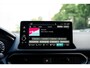 Honda Prelude 2.0 Full Hybrid Advance Automaat | 8 jaar garantie | Racing Blue Pearl | Bose Audio | 19 Inch | Navigatie | Carplay | Adaptieve Cruisecontrol