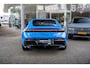 Honda Prelude 2.0 Full Hybrid Advance Automaat | 8 jaar garantie | Racing Blue Pearl | Bose Audio | 19 Inch | Navigatie | Carplay | Adaptieve Cruisecontrol