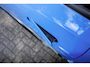 Honda Prelude 2.0 Full Hybrid Advance Automaat | 8 jaar garantie | Racing Blue Pearl | Bose Audio | 19 Inch | Navigatie | Carplay | Adaptieve Cruisecontrol