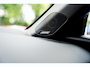 Honda Prelude 2.0 Full Hybrid Advance Automaat | 8 jaar garantie | Racing Blue Pearl | Bose Audio | 19 Inch | Navigatie | Carplay | Adaptieve Cruisecontrol