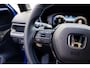 Honda Prelude 2.0 Full Hybrid Advance Automaat | 8 jaar garantie | Racing Blue Pearl | Bose Audio | 19 Inch | Navigatie | Carplay | Adaptieve Cruisecontrol