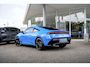 Honda Prelude 2.0 Full Hybrid Advance Automaat | 8 jaar garantie | Racing Blue Pearl | Bose Audio | 19 Inch | Navigatie | Carplay | Adaptieve Cruisecontrol