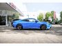 Honda Prelude 2.0 Full Hybrid Advance Automaat | 8 jaar garantie | Racing Blue Pearl | Bose Audio | 19 Inch | Navigatie | Carplay | Adaptieve Cruisecontrol