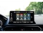 Honda Prelude 2.0 Full Hybrid Advance Automaat | 8 jaar garantie | Racing Blue Pearl | Bose Audio | 19 Inch | Navigatie | Carplay | Adaptieve Cruisecontrol