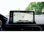 Honda Prelude 2.0 Full Hybrid Advance Automaat | 8 jaar garantie | Racing Blue Pearl | Bose Audio | 19 Inch | Navigatie | Carplay | Adaptieve Cruisecontrol
