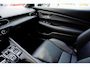 Honda Prelude 2.0 Full Hybrid Advance Automaat | 8 jaar garantie | Racing Blue Pearl | Bose Audio | 19 Inch | Navigatie | Carplay | Adaptieve Cruisecontrol