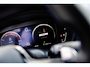 Honda Prelude 2.0 Full Hybrid Advance Automaat | 8 jaar garantie | Racing Blue Pearl | Bose Audio | 19 Inch | Navigatie | Carplay | Adaptieve Cruisecontrol