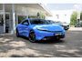 Honda Prelude 2.0 Full Hybrid Advance Automaat | 8 jaar garantie | Racing Blue Pearl | Bose Audio | 19 Inch | Navigatie | Carplay | Adaptieve Cruisecontrol
