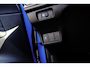 Honda Prelude 2.0 Full Hybrid Advance Automaat | 8 jaar garantie | Racing Blue Pearl | Bose Audio | 19 Inch | Navigatie | Carplay | Adaptieve Cruisecontrol