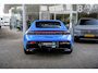 Honda Prelude 2.0 Full Hybrid Advance Automaat | 8 jaar garantie | Racing Blue Pearl | Bose Audio | 19 Inch | Navigatie | Carplay | Adaptieve Cruisecontrol