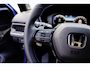 Honda Prelude 2.0 Full Hybrid Advance Automaat | 8 jaar garantie | Racing Blue Pearl | Bose Audio | 19 Inch | Navigatie | Carplay | Adaptieve Cruisecontrol