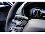 Honda Prelude 2.0 Full Hybrid Advance Automaat | 8 jaar garantie | Racing Blue Pearl | Bose Audio | 19 Inch | Navigatie | Carplay | Adaptieve Cruisecontrol