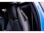 Honda Prelude 2.0 Full Hybrid Advance Automaat | 8 jaar garantie | Racing Blue Pearl | Bose Audio | 19 Inch | Navigatie | Carplay | Adaptieve Cruisecontrol