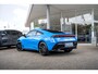 Honda Prelude 2.0 Full Hybrid Advance Automaat | 8 jaar garantie | Racing Blue Pearl | Bose Audio | 19 Inch | Navigatie | Carplay | Adaptieve Cruisecontrol