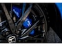Honda Prelude 2.0 Full Hybrid Advance Automaat | 8 jaar garantie | Racing Blue Pearl | Bose Audio | 19 Inch | Navigatie | Carplay | Adaptieve Cruisecontrol