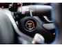 Honda Prelude 2.0 Full Hybrid Advance Automaat | 8 jaar garantie | Racing Blue Pearl | Bose Audio | 19 Inch | Navigatie | Carplay | Adaptieve Cruisecontrol