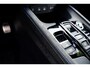 Honda Prelude 2.0 Full Hybrid Advance Automaat | 8 jaar garantie | Racing Blue Pearl | Bose Audio | 19 Inch | Navigatie | Carplay | Adaptieve Cruisecontrol