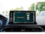Honda Prelude 2.0 Full Hybrid Advance Automaat | 8 jaar garantie | Racing Blue Pearl | Bose Audio | 19 Inch | Navigatie | Carplay | Adaptieve Cruisecontrol