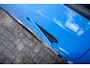 Honda Prelude 2.0 Full Hybrid Advance Automaat | 8 jaar garantie | Racing Blue Pearl | Bose Audio | 19 Inch | Navigatie | Carplay | Adaptieve Cruisecontrol