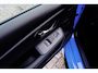 Honda Prelude 2.0 Full Hybrid Advance Automaat | 8 jaar garantie | Racing Blue Pearl | Bose Audio | 19 Inch | Navigatie | Carplay | Adaptieve Cruisecontrol