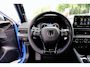 Honda Prelude 2.0 Full Hybrid Advance Automaat | 8 jaar garantie | Racing Blue Pearl | Bose Audio | 19 Inch | Navigatie | Carplay | Adaptieve Cruisecontrol