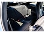 Honda Prelude 2.0 Full Hybrid Advance Automaat | 8 jaar garantie | Racing Blue Pearl | Bose Audio | 19 Inch | Navigatie | Carplay | Adaptieve Cruisecontrol