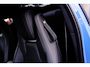 Honda Prelude 2.0 Full Hybrid Advance Automaat | 8 jaar garantie | Racing Blue Pearl | Bose Audio | 19 Inch | Navigatie | Carplay | Adaptieve Cruisecontrol