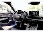 Honda Prelude 2.0 Full Hybrid Advance Automaat | 8 jaar garantie | Racing Blue Pearl | Bose Audio | 19 Inch | Navigatie | Carplay | Adaptieve Cruisecontrol