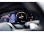Honda Prelude 2.0 Full Hybrid Advance Automaat | 8 jaar garantie | Racing Blue Pearl | Bose Audio | 19 Inch | Navigatie | Carplay | Adaptieve Cruisecontrol