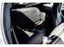 Honda Prelude 2.0 Full Hybrid Advance Automaat | 8 jaar garantie | Racing Blue Pearl | Bose Audio | 19 Inch | Navigatie | Carplay | Adaptieve Cruisecontrol