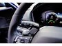 Honda Prelude 2.0 Full Hybrid Advance Automaat | 8 jaar garantie | Racing Blue Pearl | Bose Audio | 19 Inch | Navigatie | Carplay | Adaptieve Cruisecontrol