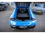 Honda Prelude 2.0 Full Hybrid Advance Automaat | 8 jaar garantie | Racing Blue Pearl | Bose Audio | 19 Inch | Navigatie | Carplay | Adaptieve Cruisecontrol