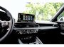 Honda Prelude 2.0 Full Hybrid Advance Automaat | 8 jaar garantie | Racing Blue Pearl | Bose Audio | 19 Inch | Navigatie | Carplay | Adaptieve Cruisecontrol