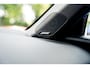 Honda Prelude 2.0 Full Hybrid Advance Automaat | 8 jaar garantie | Racing Blue Pearl | Bose Audio | 19 Inch | Navigatie | Carplay | Adaptieve Cruisecontrol