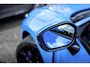 Honda Prelude 2.0 Full Hybrid Advance Automaat | 8 jaar garantie | Racing Blue Pearl | Bose Audio | 19 Inch | Navigatie | Carplay | Adaptieve Cruisecontrol