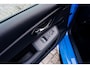 Honda Prelude 2.0 Full Hybrid Advance Automaat | 8 jaar garantie | Racing Blue Pearl | Bose Audio | 19 Inch | Navigatie | Carplay | Adaptieve Cruisecontrol