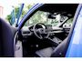 Honda Prelude 2.0 Full Hybrid Advance Automaat | 8 jaar garantie | Racing Blue Pearl | Bose Audio | 19 Inch | Navigatie | Carplay | Adaptieve Cruisecontrol