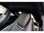 Honda Prelude 2.0 Full Hybrid Advance Automaat | 8 jaar garantie | Racing Blue Pearl | Bose Audio | 19 Inch | Navigatie | Carplay | Adaptieve Cruisecontrol